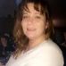 Ida Knapp - Facebook