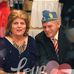 Ida Knapp - Facebook