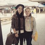 Ida Knapp - @idaknapp1 - Instagram