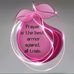 Ida Knapp - Facebook