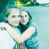 ida Knapp  - @cooleida - TikTok