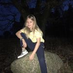 Ida Knappmann - @idaknappmann - Instagram