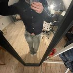 Ida marie knappmann - @ida.marie_knappmann - Instagram