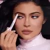 idaknapp813 - @idaknapp813 - TikTok
