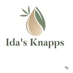 @idas.knapps - Instagram