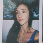 Ida Jane - @idaknowho - Instagram