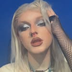 IDA KNOW - @miss_ida_know - Instagram