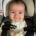 Ida Knowles - Facebook