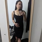 Ida Lee - @idaknowman - Instagram