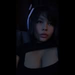 ida marie - @idaknow_ - Instagram