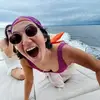 Ida Peterson Hardon - @idaknow29 - TikTok