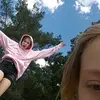 Ida - @you.know.idaa - TikTok