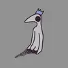Ida.Know - @ida.know - TikTok