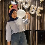 @idaknowww - Instagram
