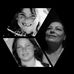 Idz Heth - Facebook