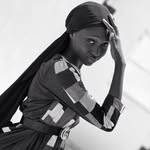 Izy Faye - @ida_known_as_izy - Instagram