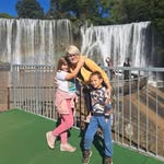 Silvia Sić - @idaknow007 - Instagram