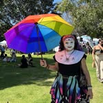 Sister Ida Know - @sisteridaknow - Instagram