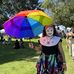 Sister Ida Know - Facebook