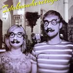 Sophie & Brian - @idaknowwheretogo - Instagram