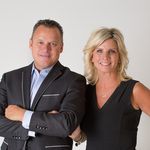 Andrew & Kristi Knowles - @knowlesidahorealestate - Instagram