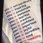 IDA Knowles - @idak0601 - Instagram