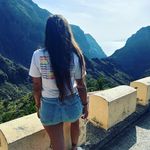 Idaira Delgado - @idairaknowles - Instagram