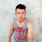 Iday knowles - @iday_knowles - Instagram