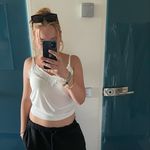 Ida - @ida.kramer - Instagram