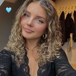 IDA KRAMER - @idalkramer - Instagram