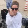 Ida Kramer - @ida_krammer - TikTok