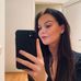 Ida Kramer - Facebook