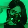 Ida Kramer - @idakramer973 - TikTok