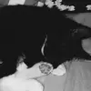 Ida kramer  - @krameridris - TikTok