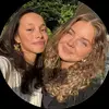 IDA Lundgaard - @idalkramer - TikTok