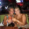 idakramer2001 - @idakramer2001 - TikTok
