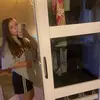 ida - @ida_krause_ - TikTok