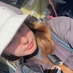ida - @ida_krause_ - Instagram