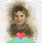 Ida Krause - Facebook