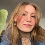 Ida Krause - Facebook