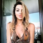 𝕀𝕕𝕒 𝕂𝕣𝕒𝕦𝕤𝕖 - @kanigwf - Instagram