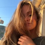 Ida Krause - @idakrause - Instagram