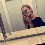@ida_krause - Instagram