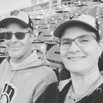 Ida Krause - @ida1973 - Instagram