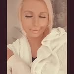 Ida Krause - @maniliubm - Instagram