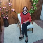 Ida Krause - Facebook
