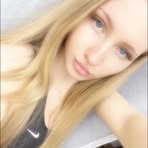 Ida Krause - Facebook