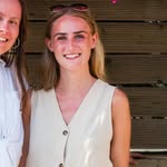 Ida Krause Bonnerup Nielsen - @ida_kbnielsen - Instagram