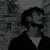 IdaKrause - @milfohynfrz - TikTok