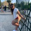Ingrid Aparecida Kra - @ingridakrause - TikTok
